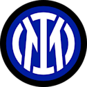 Inter Mailand