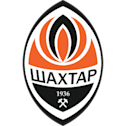 FC Shakhtar Donetsk