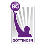 bg-goettingen-500x500
