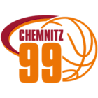 chemnitz2021