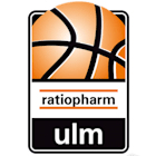 ratiopharm-ulm-500x500