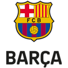 barca1920