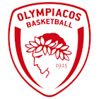 olympiacos