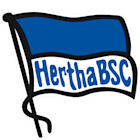 herhabsc_500x500
