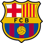 2978359_fc_barcelona_rgb