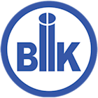 biik-kazygurt