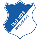hoffenheim