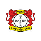leverkusen