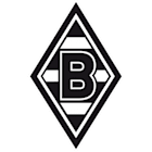 moenchengladbach