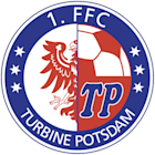potsdam