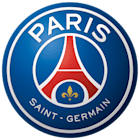 psg