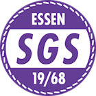 sgs_essen