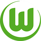 wolfsburg