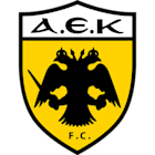 aek_athen_500x501
