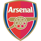 arsenalfc500x500