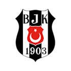 besiktas