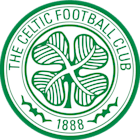 celtic_500x500