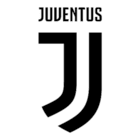 juventus_fc_2017_logo