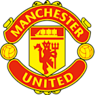 manchesterunited500x500
