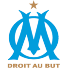 olympique-marseille