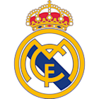real_madrid_logo