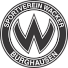 145px-wacker_burghausen