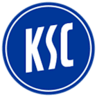 150px-karlsruher_sc_logo