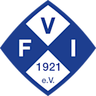 480px-fv_illertissen