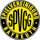 480px-spvgg_bayreuth