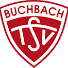 500px-tsv_buchbach
