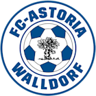 astoria-walldorf