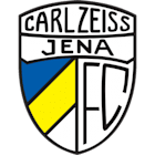 carlzeissjena_500x500