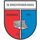 drochtersen-assel
