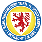 eintrachtbraunschweig_500x500