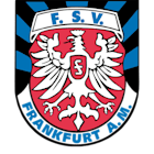 fsv-frankfurt