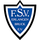 fsv_erlangen-bruck-neu
