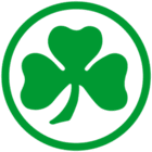 greuther-furth