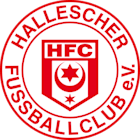 hallescher_fc