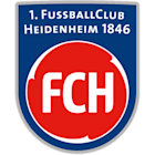 heidenheim