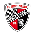 ingolstadt