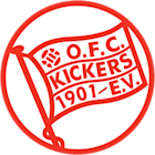 logo_kickers_offenbach