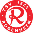rosenheim_logo
