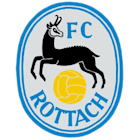 rottach-egern