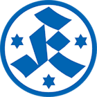 stuttgarter_kickers_logo