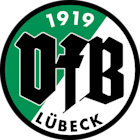 vfb_luebeck