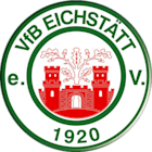 vfbeichstaett