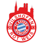 vilshofen-rot-weiss