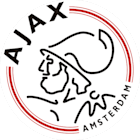 480px-ajax_amsterdam