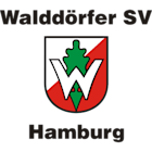 Waldd%C3%B6rferSV_500x500