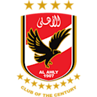 Al_Ahly_SC_logo